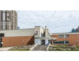1001 - 36 Elm Drive W, Mississauga, ON L5B1L9 Photo 30