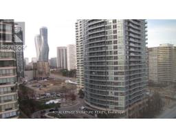 1001 - 36 Elm Drive W, Mississauga, ON L5B1L9 Photo 32