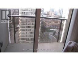 1001 - 36 Elm Drive W, Mississauga, ON L5B1L9 Photo 33