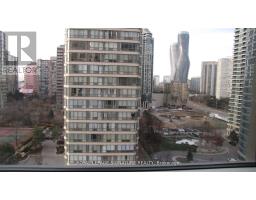 1001 - 36 Elm Drive W, Mississauga, ON L5B1L9 Photo 34