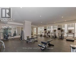 1001 - 36 Elm Drive W, Mississauga, ON L5B1L9 Photo 35
