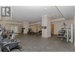 1001 - 36 Elm Drive W, Mississauga, ON L5B1L9 Photo 36