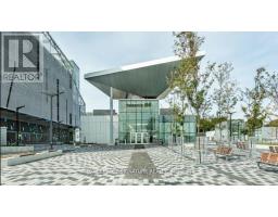 1001 - 36 Elm Drive W, Mississauga, ON L5B1L9 Photo 37
