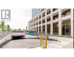 1001 - 36 Elm Drive W, Mississauga, ON L5B1L9 Photo 38