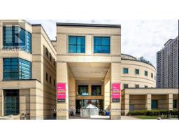 1001 - 36 Elm Drive W, Mississauga, ON L5B1L9 Photo 39
