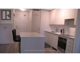 Other - 1001 - 36 Elm Drive W, Mississauga, ON L5B1L9 Photo 6