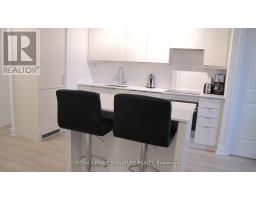 1001 - 36 Elm Drive W, Mississauga, ON L5B1L9 Photo 7