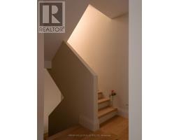 A - 157 Hallam Street, Toronto, ON M6H1X3 Photo 10