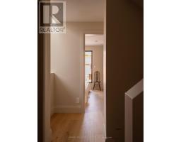 A - 157 Hallam Street, Toronto, ON M6H1X3 Photo 11
