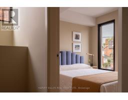 A - 157 Hallam Street, Toronto, ON M6H1X3 Photo 12