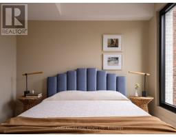 A - 157 Hallam Street, Toronto, ON M6H1X3 Photo 13