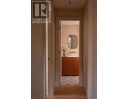 A - 157 Hallam Street, Toronto, ON M6H1X3 Photo 14