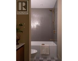 A - 157 Hallam Street, Toronto, ON M6H1X3 Photo 15