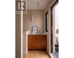 A - 157 Hallam Street, Toronto, ON M6H1X3 Photo 16