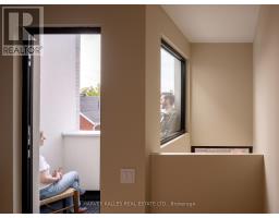 A - 157 Hallam Street, Toronto, ON M6H1X3 Photo 17