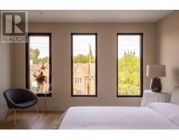A - 157 Hallam Street, Toronto, ON M6H1X3 Photo 18