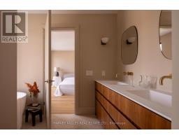 A - 157 Hallam Street, Toronto, ON M6H1X3 Photo 20