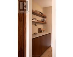 Recreational, Games room - A - 157 Hallam Street, Toronto, ON M6H1X3 Photo 6