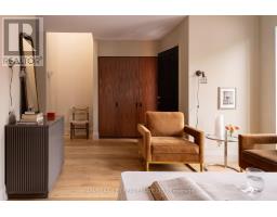 Furnace - A - 157 Hallam Street, Toronto, ON M6H1X3 Photo 7