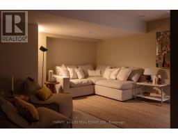A - 157 Hallam Street, Toronto, ON M6H1X3 Photo 9