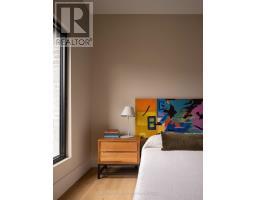 B - 157 Hallam Street, Toronto, ON M6H1X3 Photo 13