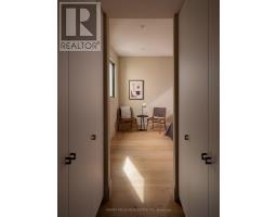 B - 157 Hallam Street, Toronto, ON M6H1X3 Photo 15
