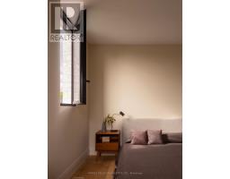 B - 157 Hallam Street, Toronto, ON M6H1X3 Photo 17