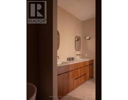 B - 157 Hallam Street, Toronto, ON M6H1X3 Photo 18