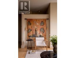 Recreational, Games room - B - 157 Hallam Street, Toronto, ON M6H1X3 Photo 6