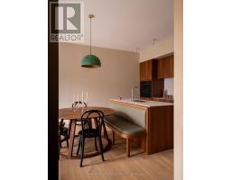 B - 157 Hallam Street, Toronto, ON M6H1X3 Photo 9
