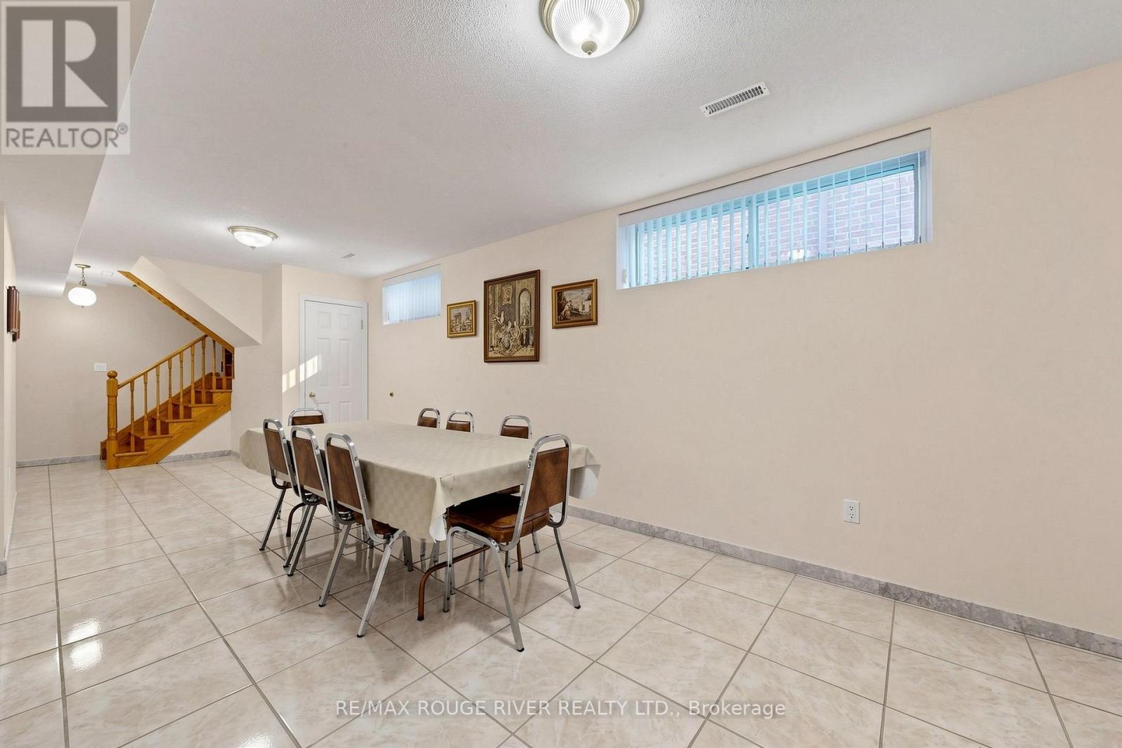 48 CHILLERY AVENUE - 43