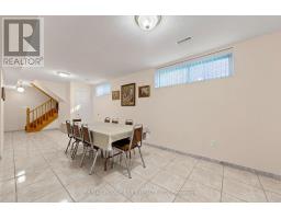 48 Chillery Avenue, Toronto, ON M1K4S9 Photo 43