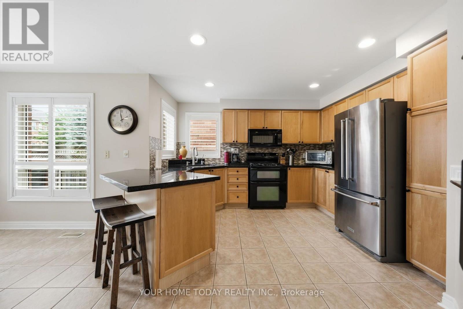 171 Miller Drive, Halton Hills, ON photo 11