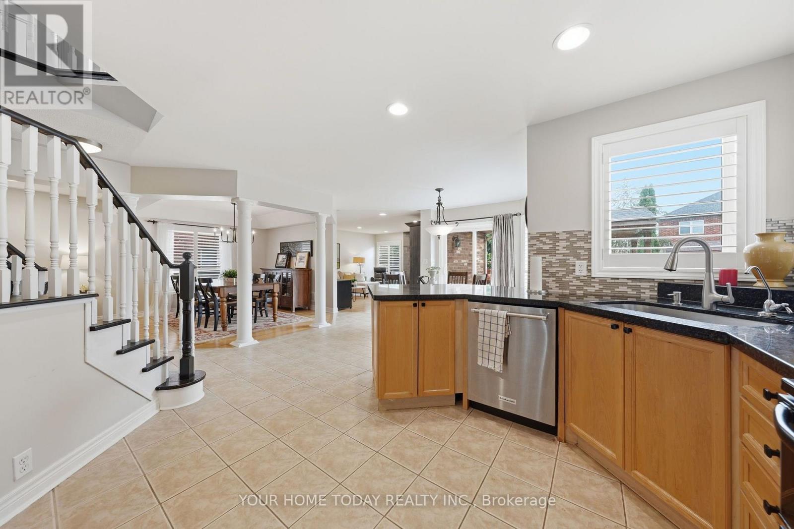 171 Miller Drive, Halton Hills, ON photo 13