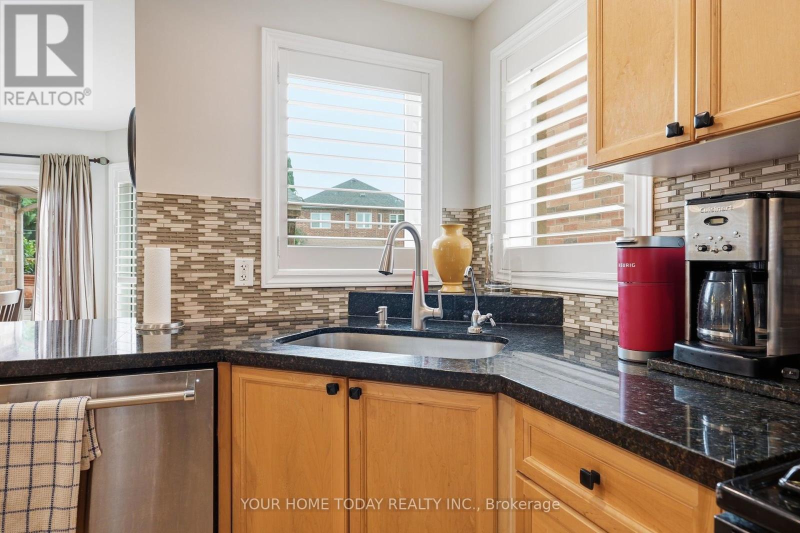 171 Miller Drive, Halton Hills, ON photo 14