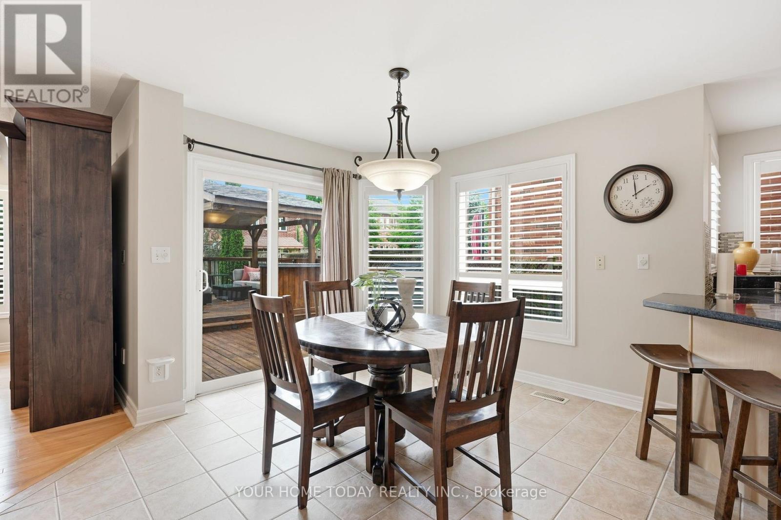 171 Miller Drive, Halton Hills, ON photo 15