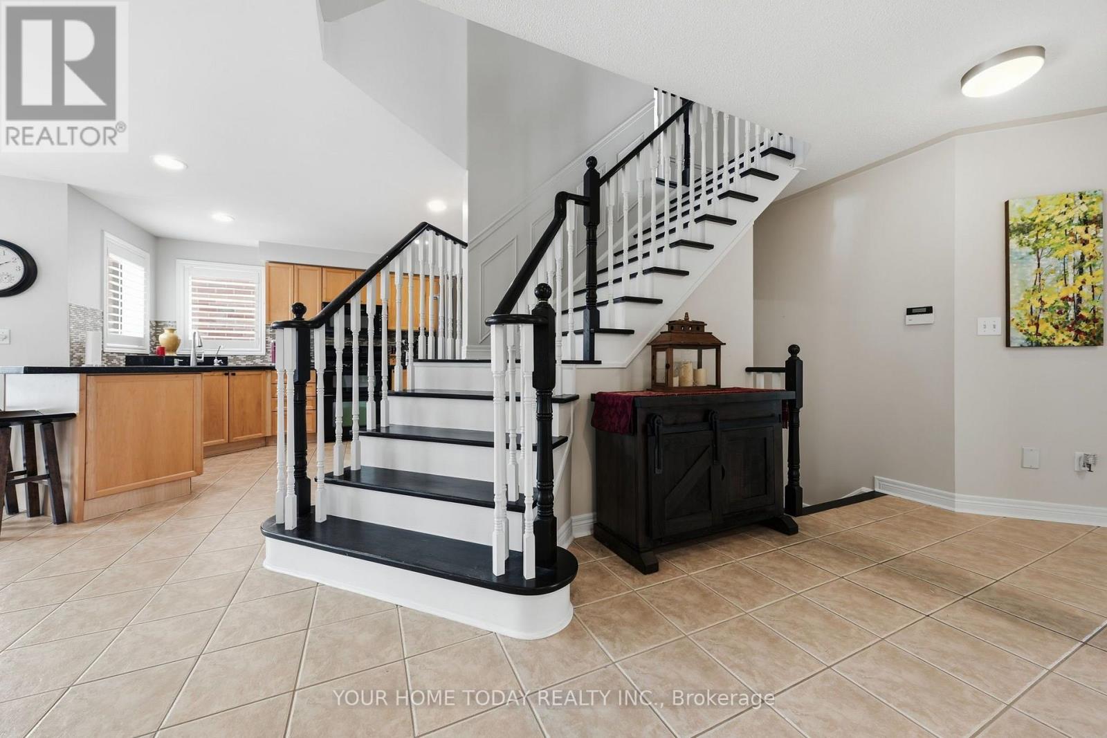 171 Miller Drive, Halton Hills, ON photo 21
