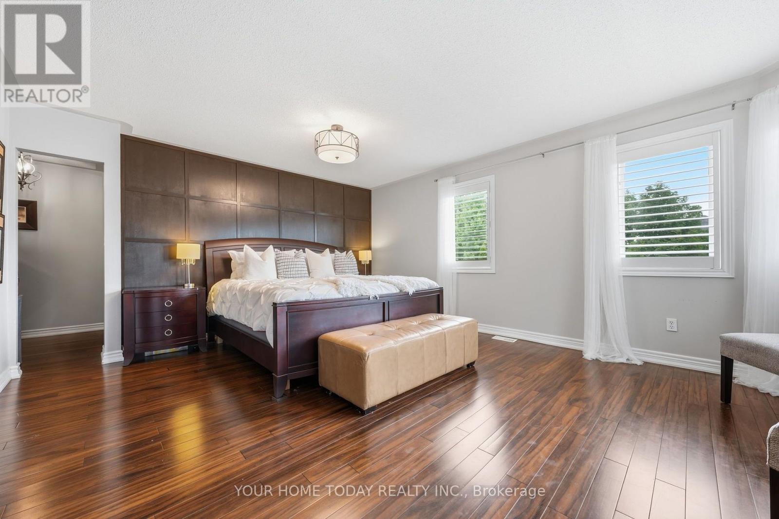 171 Miller Drive, Halton Hills, ON photo 22