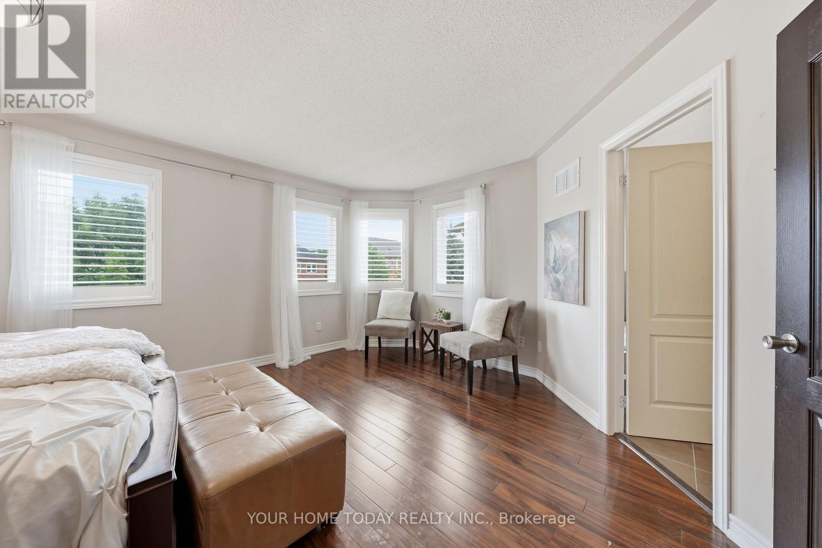 171 Miller Drive, Halton Hills, ON photo 23
