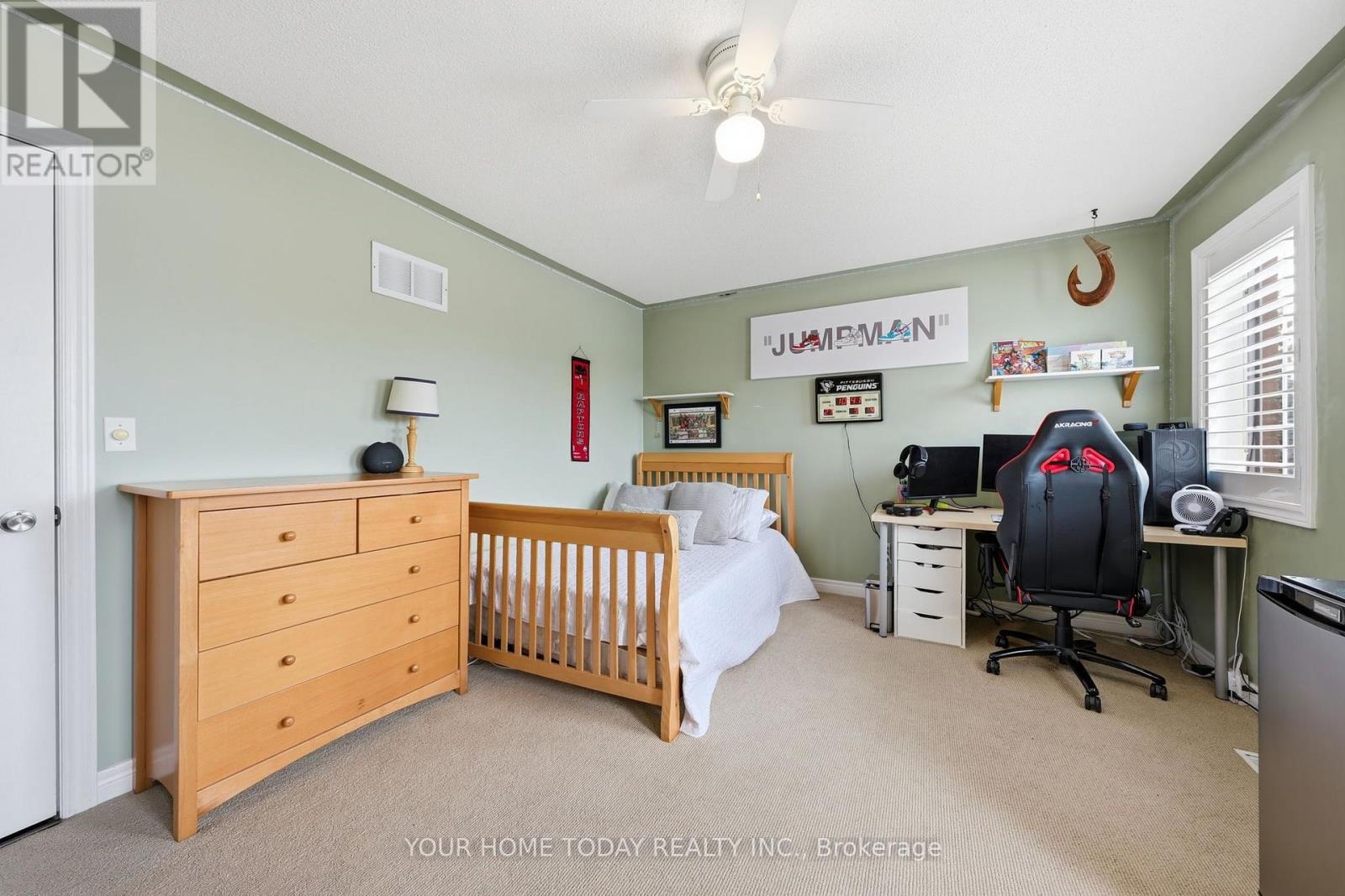 171 Miller Drive, Halton Hills, ON photo 28