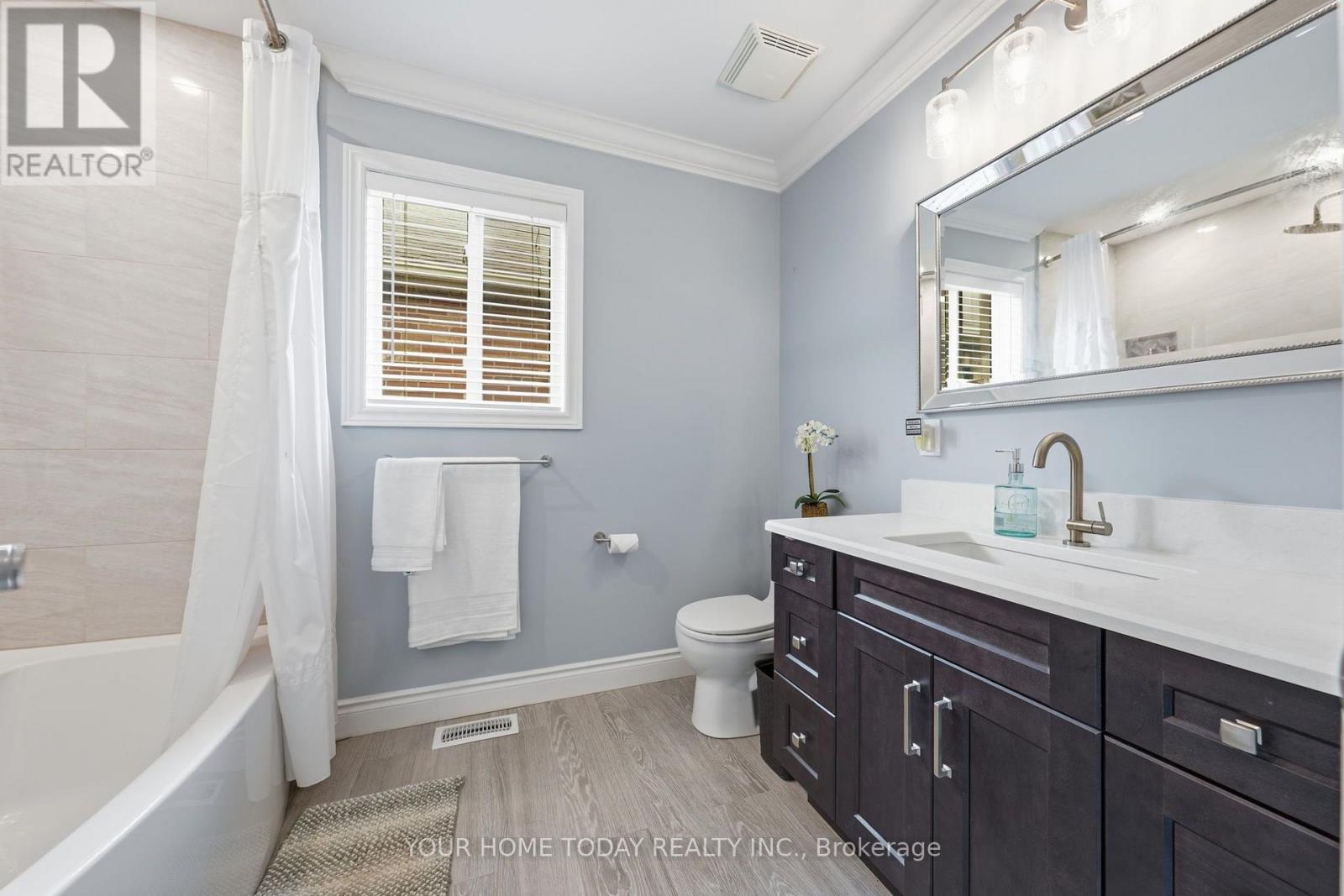 171 Miller Drive, Halton Hills, ON photo 30