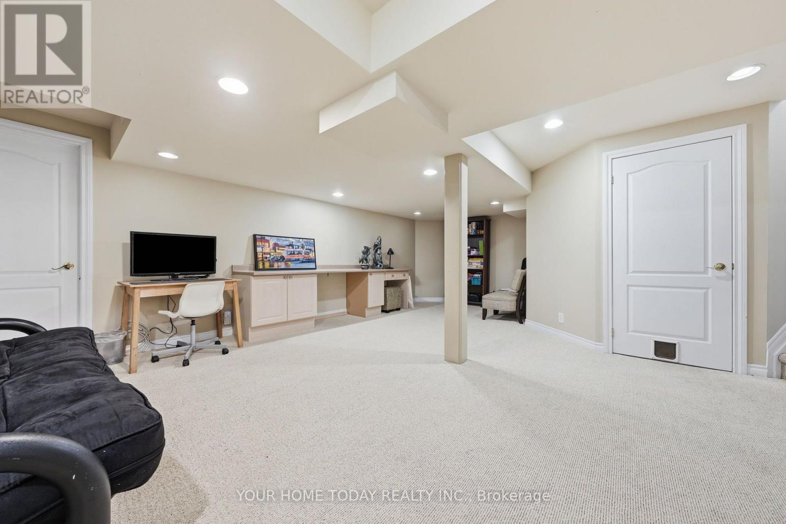 171 Miller Drive, Halton Hills, ON photo 33