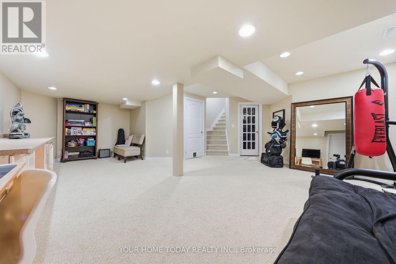171 Miller Drive, Halton Hills, ON photo 34