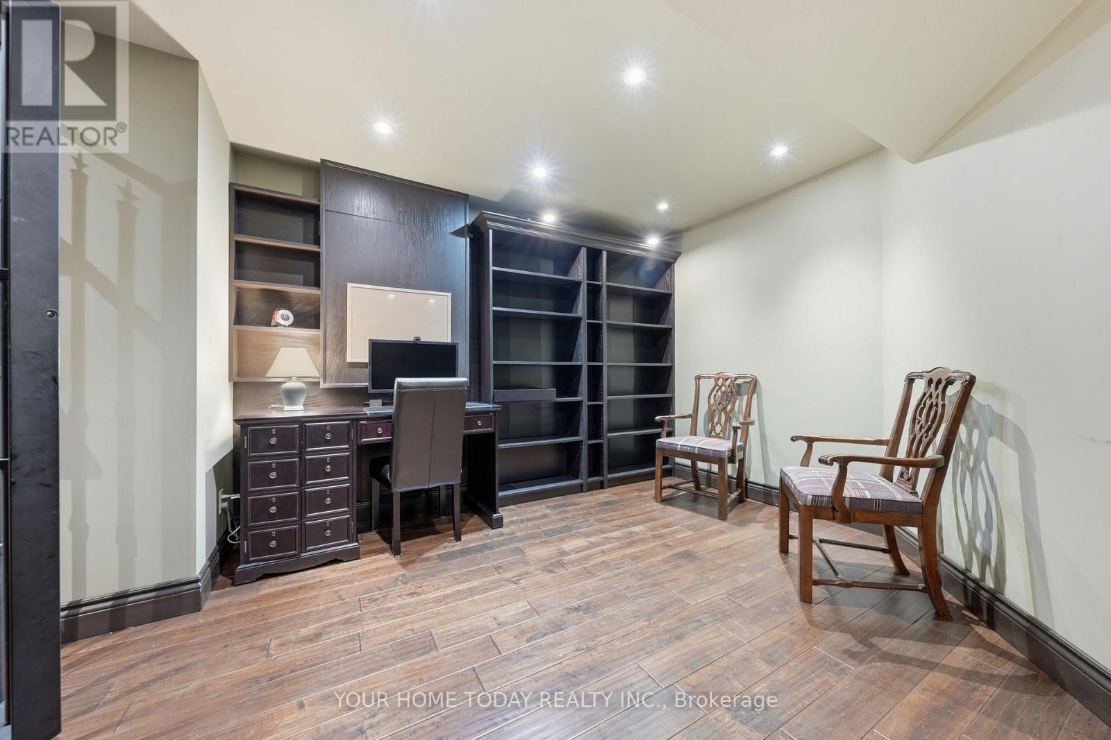 171 Miller Drive, Halton Hills, ON photo 36