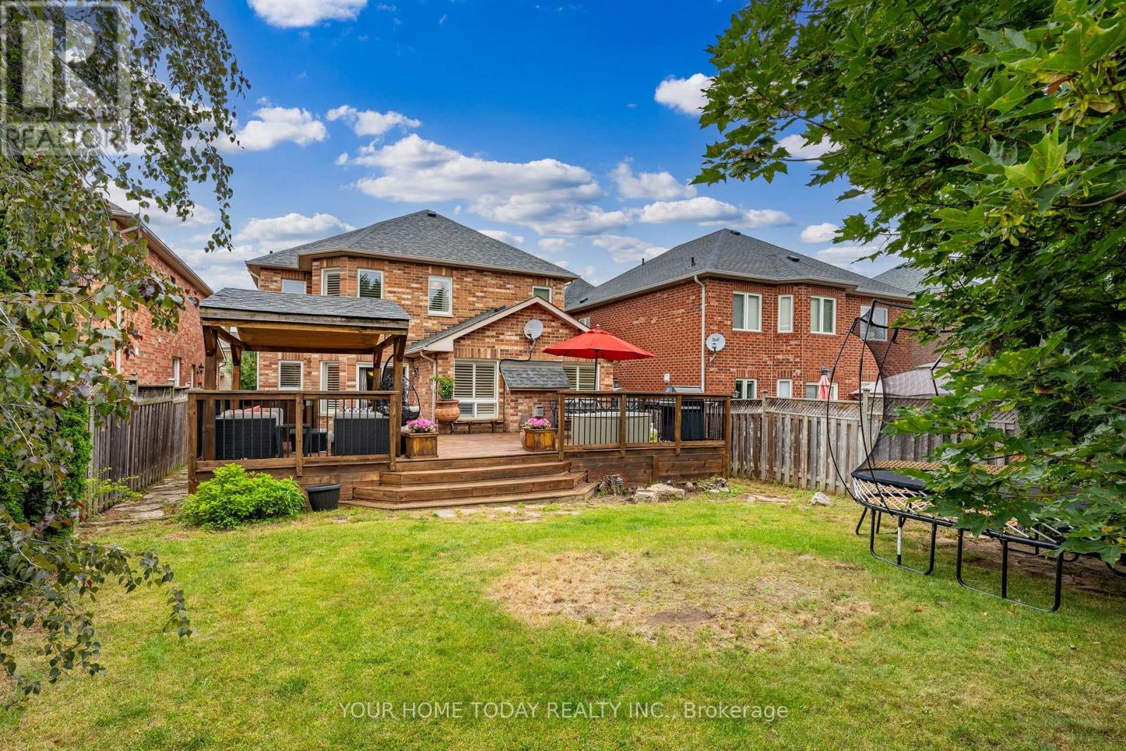 171 Miller Drive, Halton Hills, ON photo 41