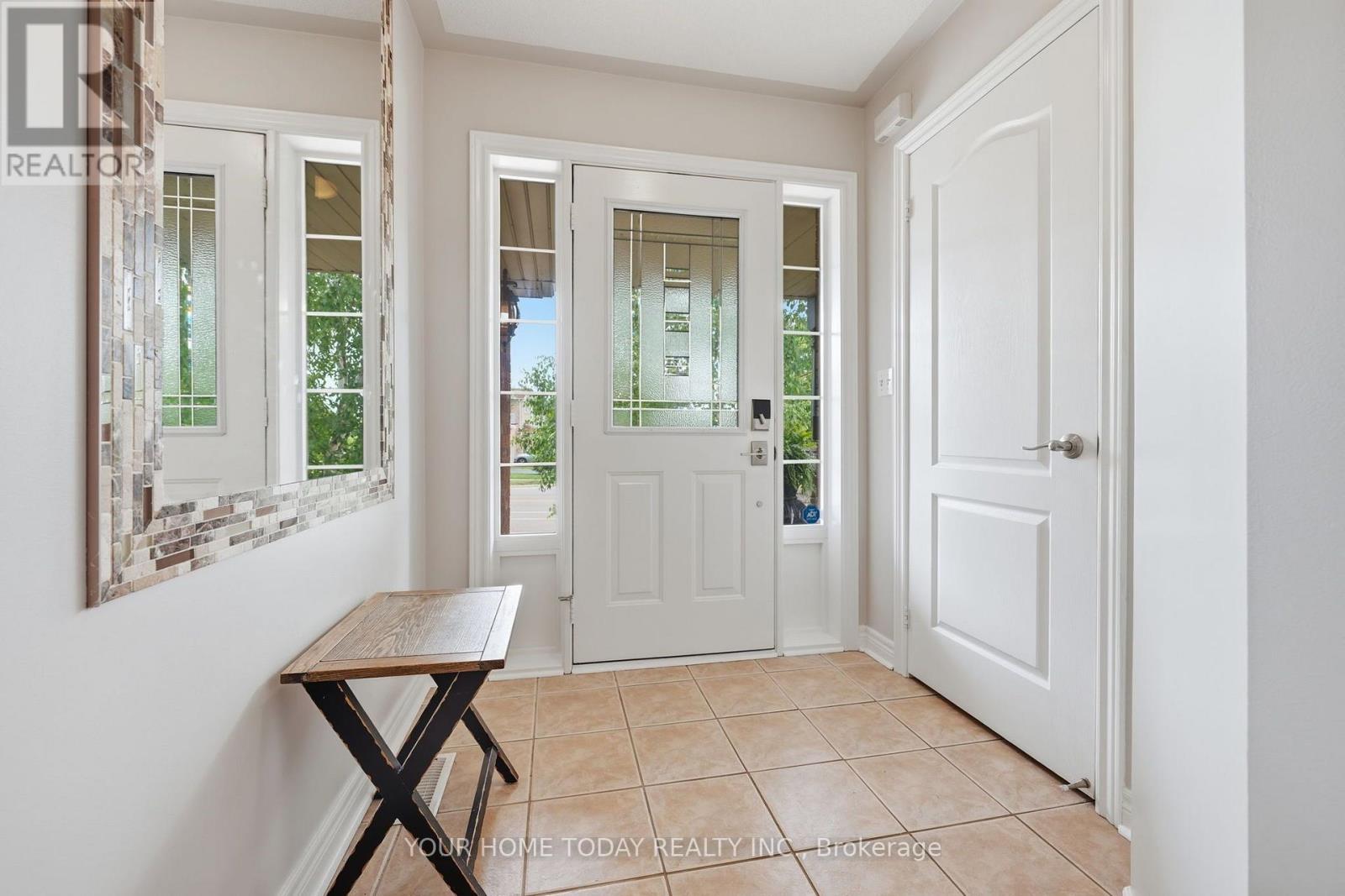 171 Miller Drive, Halton Hills, ON photo 5