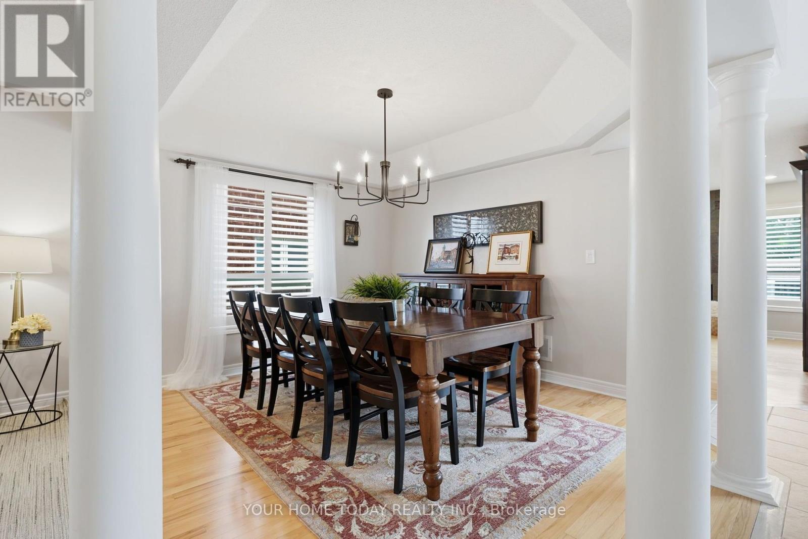 171 Miller Drive, Halton Hills, ON photo 9