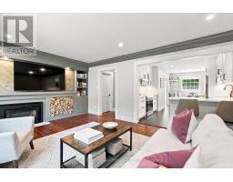 531 - 531 Arlington Boulevard, Burlington, ON L7N2S5 Photo 11