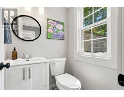 531 - 531 Arlington Boulevard, Burlington, ON L7N2S5 Photo 15