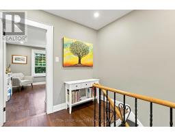 531 - 531 Arlington Boulevard, Burlington, ON L7N2S5 Photo 16